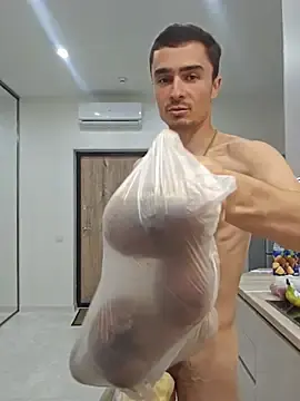 Stripchat Watch Live Sex Cams of GoodGG