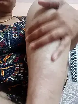 Stripchat Adult Video Chat of Hansikatelugu