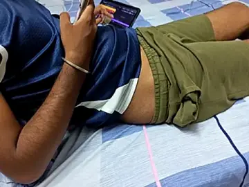 Stripchat Watch Live Sex Cams of Indianby850