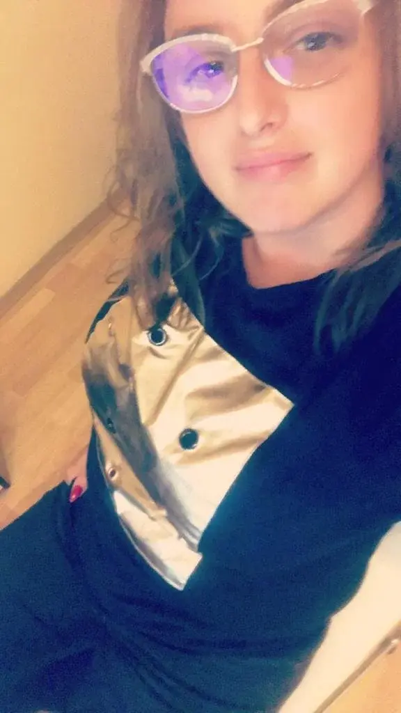 LIVYA
