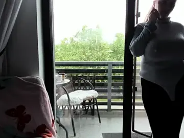 Stripchat Live Sex of LIVYA