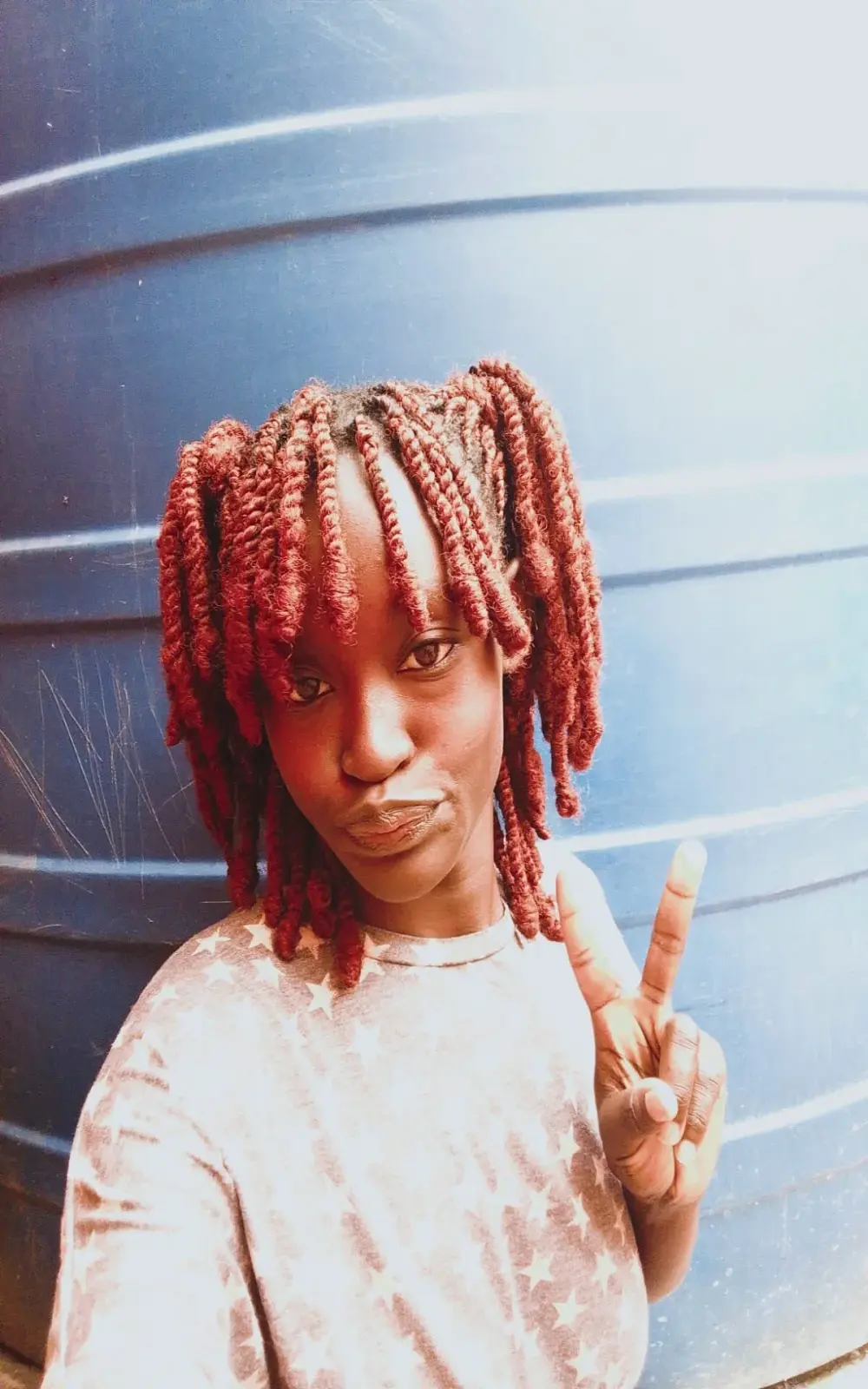 Lil_patoot