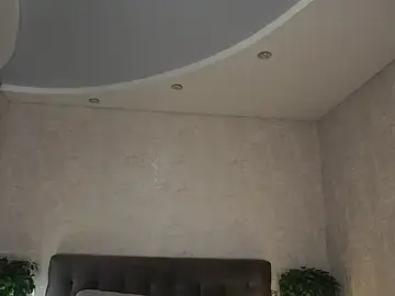 Stripchat Watch Live Sex Cams of MauriceWireman