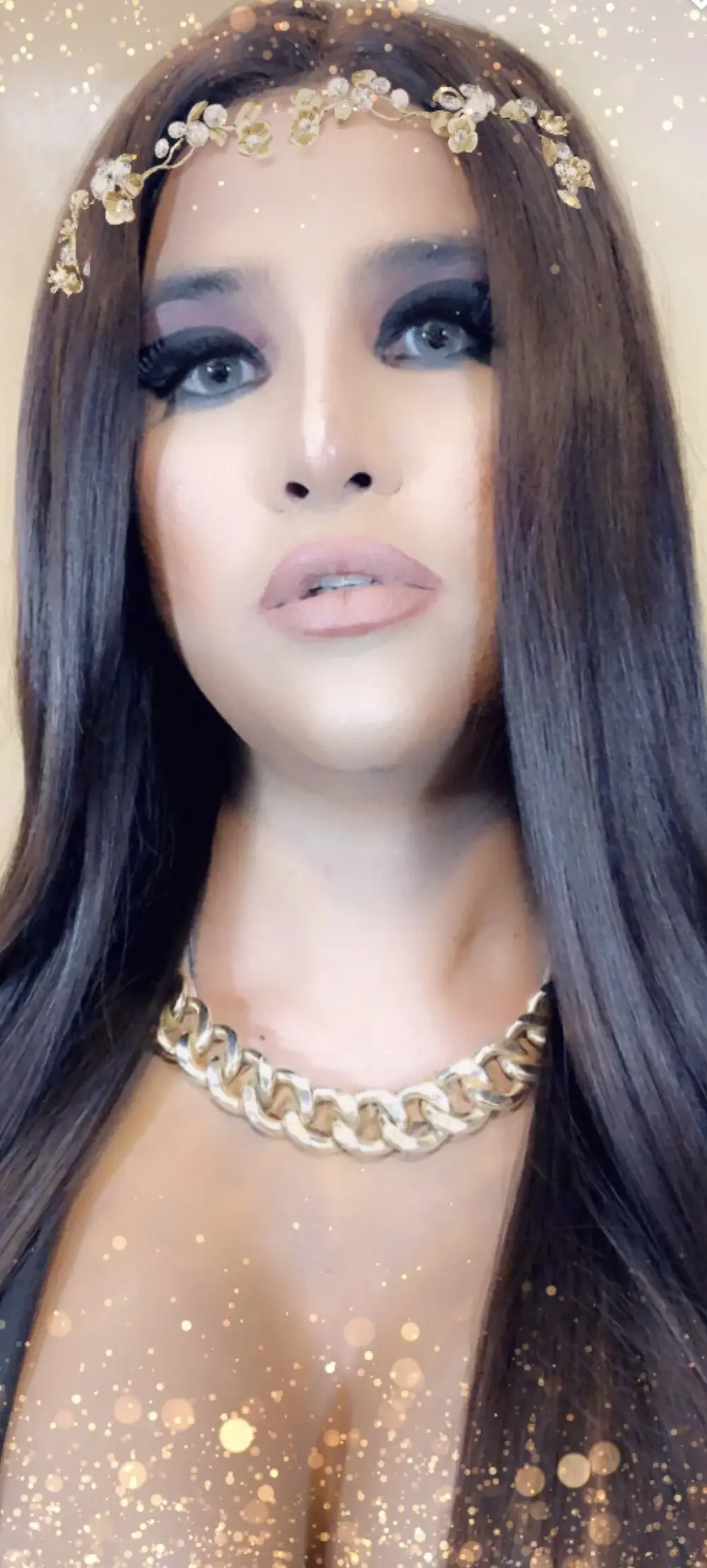 MissTyraxx