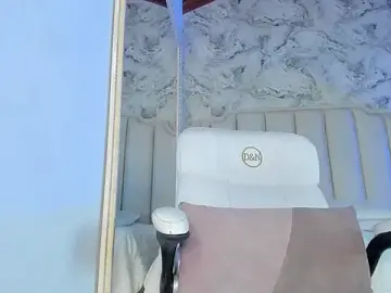 Stripchat Live Porn of Pamela_Moreno_