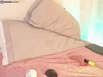 Stripchat Free Live Porn of Samaraa_Smith