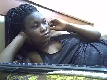 Stripchat Live Sex Cam of Sweetkad