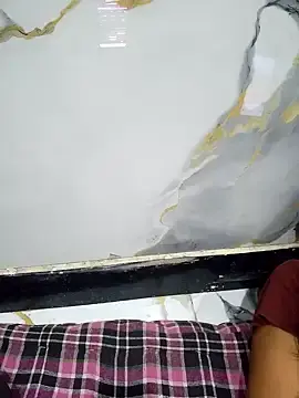Stripchat Adult Webcams of Your_Priya6