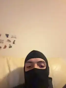 Stripchat Live Sex of Z-man-