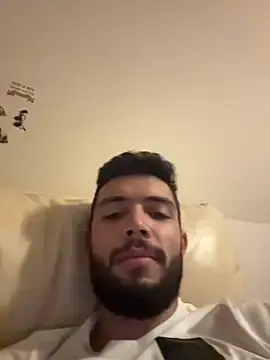 Stripchat Best Webcam of Z-man-