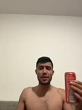 Stripchat Live Sex of Z-man-