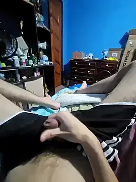 Stripchat Watch Live Sex Cams of boysafado2521