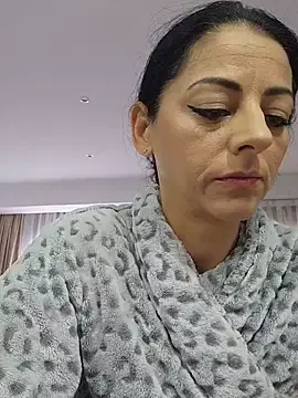 Stripchat Adult Webcams of bruneta_sexy23