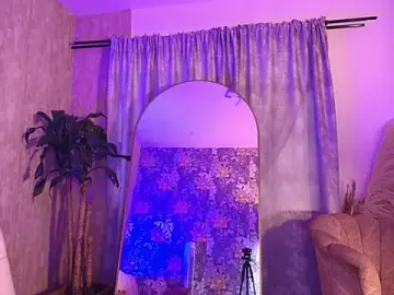 Stripchat Best live sex cam show of davis_saint