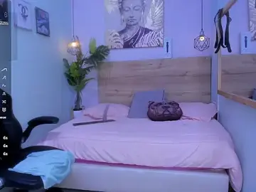 Stripchat Watch Live Sex Cams of lalytulu99