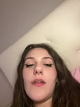 Stripchat Best Webcam of martadiventura