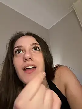 Stripchat Live Sex Cam of martadiventura