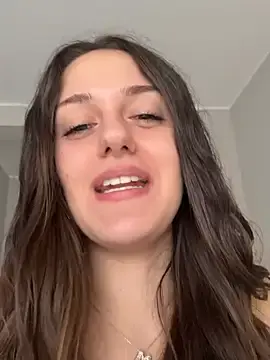 Stripchat Free Porn Cam of martadiventura