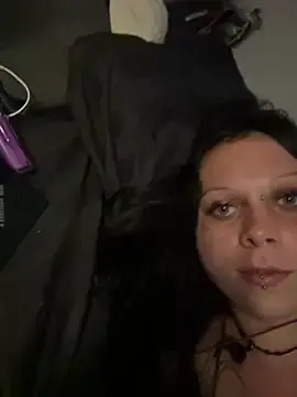 Stripchat Live Sex Cam of miss__bluuuu