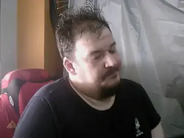 Stripchat Private Sex Chat of porkorossy