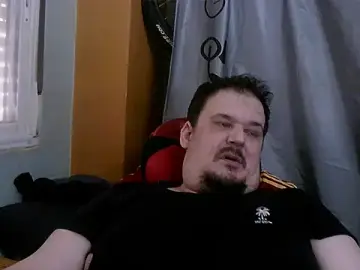 Stripchat Watch Live Sex Cams of porkorossy