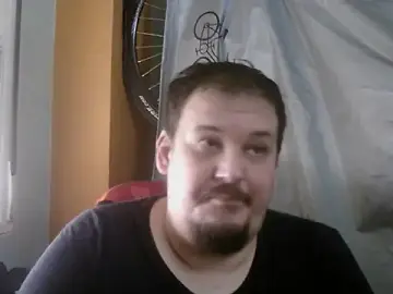 Stripchat Adult Video Chat of porkorossy