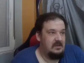 Stripchat Best live sex cam show of porkorossy