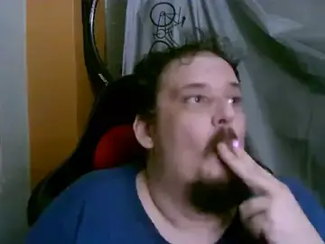 Stripchat Adult Webcam of porkorossy