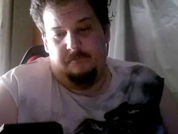 Stripchat Nude Webcam of porkorossy
