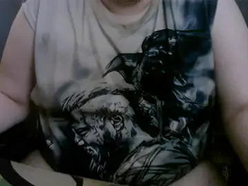 Stripchat Live Porn of porkorossy