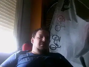 Stripchat Free Porn Cam of porkorossy