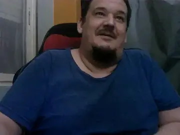 Stripchat Live Porn of porkorossy