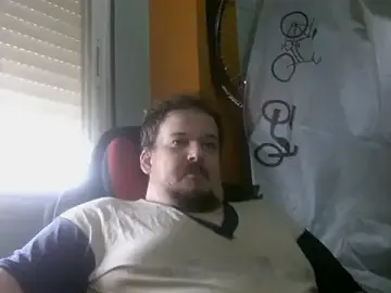 Stripchat Sex Chat of porkorossy