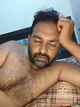 Stripchat Sex Cam of realrxxa