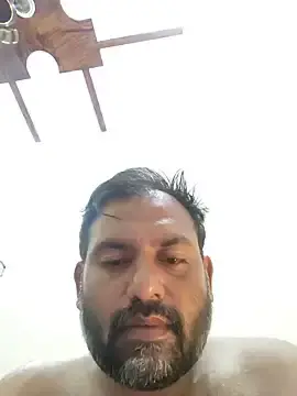 Stripchat Watch Live Sex Cams of realrxxa