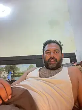 Stripchat Free Porn Cam of realrxxa