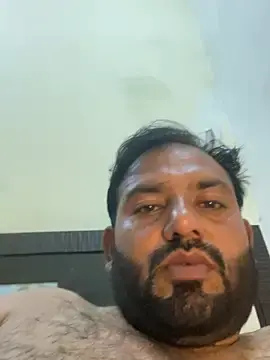 Stripchat Nude Webcam of realrxxa
