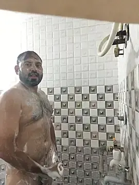 Stripchat Adult Webcam of realrxxa