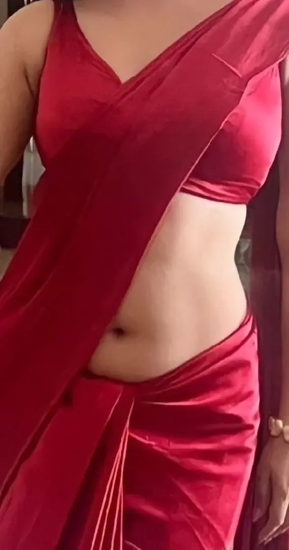 tamil_monasexy