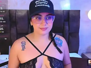 Stripchat Watch Live Sex Cams of vicky_grey