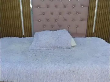 Stripchat Adult Webcam of vicky_wel