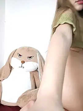 Stripchat Adult Webcam of -Bongg-