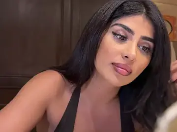 Stripchat Adult Webcams of ArabicBarbie