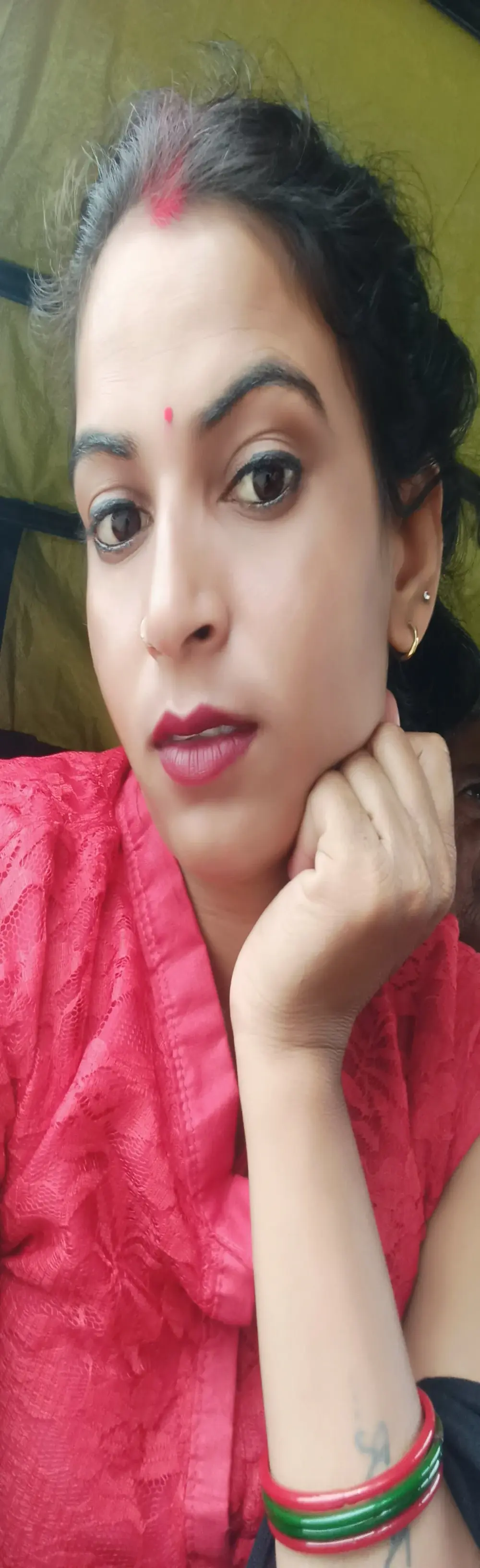Big_soniya55A