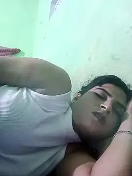 Stripchat Sex Chat of Big_soniya55A