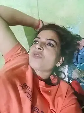 Stripchat Adult Video Chat of Big_soniya55A