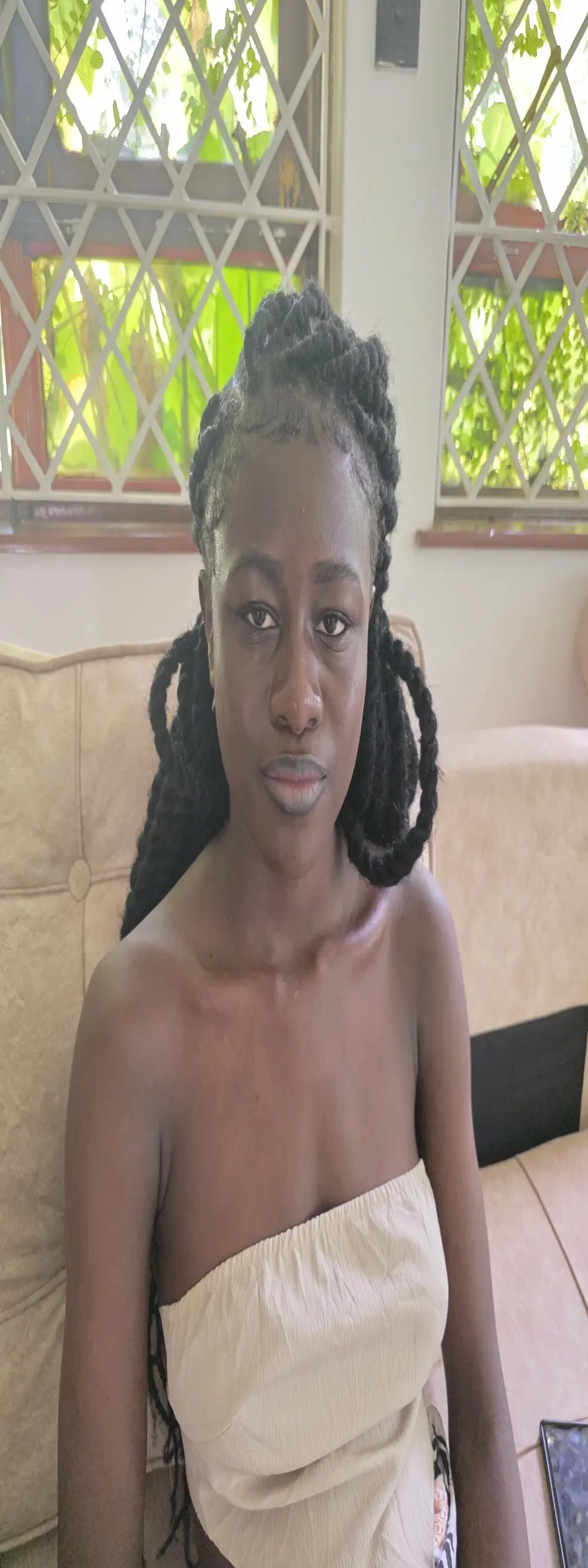 Double_black