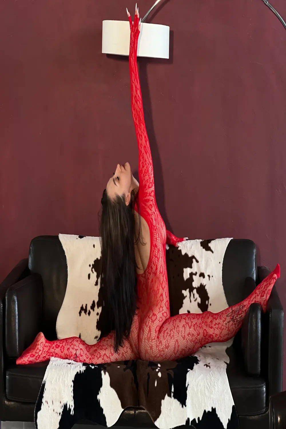 FlexibleDoll_