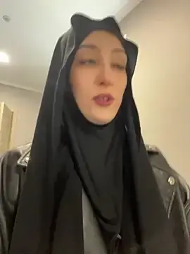 Stripchat Sex Cam of FlexibleDoll_