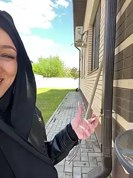 Stripchat Private Sex Chat of FlexibleDoll_